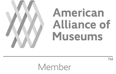 American Alliance of Museums